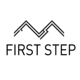 First Step KK